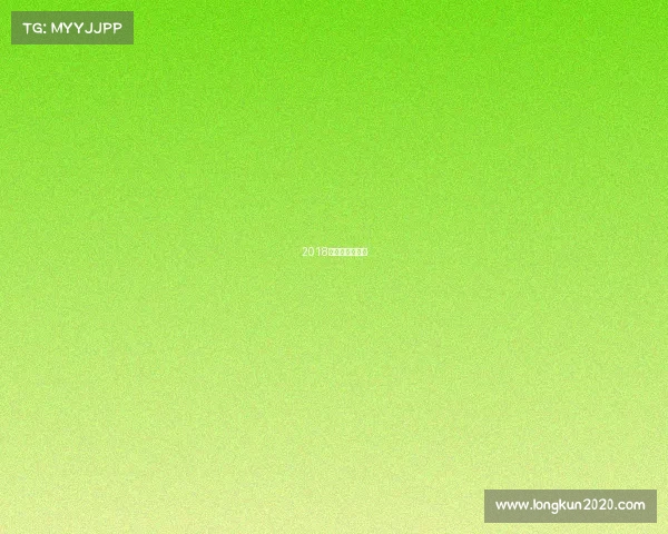 2018上海足球表演赛