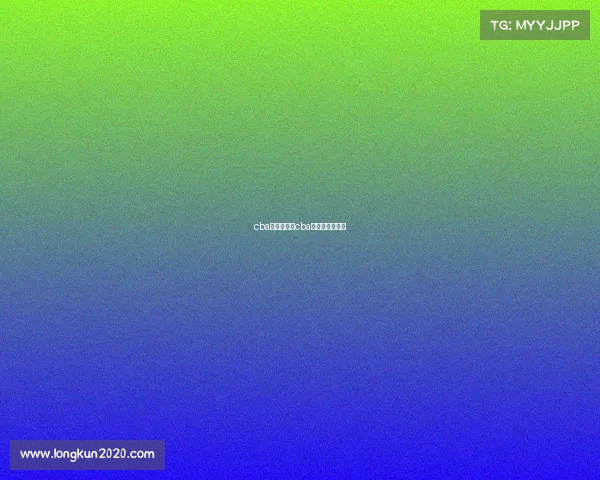 cba总决赛赛事cba总决赛比赛结果