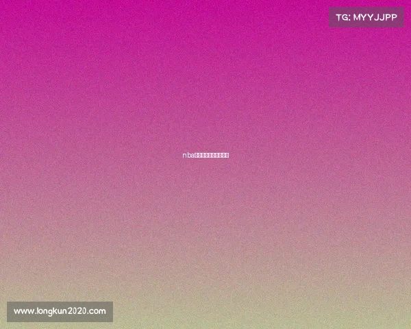 nba赛事腾讯直播在线观看