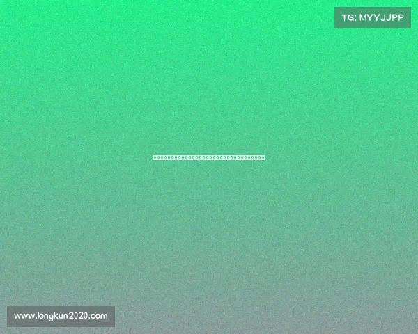 专业汽车赛事策划公司打造全球顶级赛车活动提升品牌影响力与赛事体验