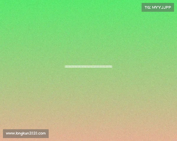 中国足球界爆发重大罢赛风波球员因薪资纠纷集体拒绝参赛引发广泛关注