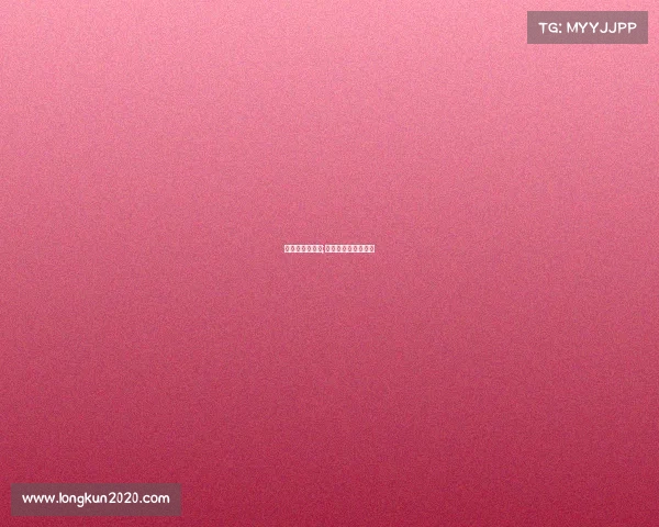 五大俱乐部赛事;五大俱乐部球队排名