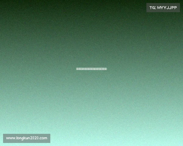 京东赞助体育赛事京东赞助体育赛事是真的吗