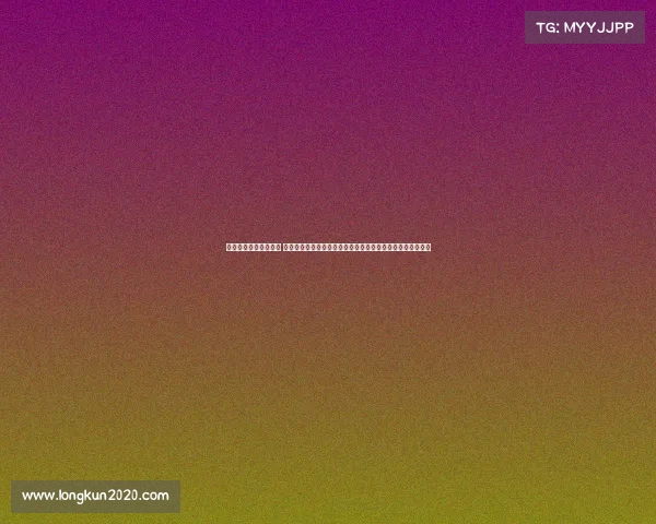 今日赛事奥运会赛程表 巴黎奥运会今日焦点赛事中国健儿奋勇争先勇夺金牌荣耀绽放