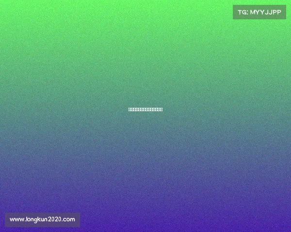 体育赛事专访、体育类访谈节目