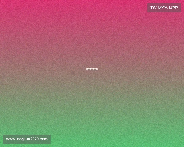 体育赛事负面影响