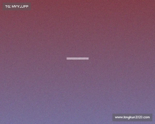 冰雪赛事欢迎词冰雪赛事欢迎词怎么写