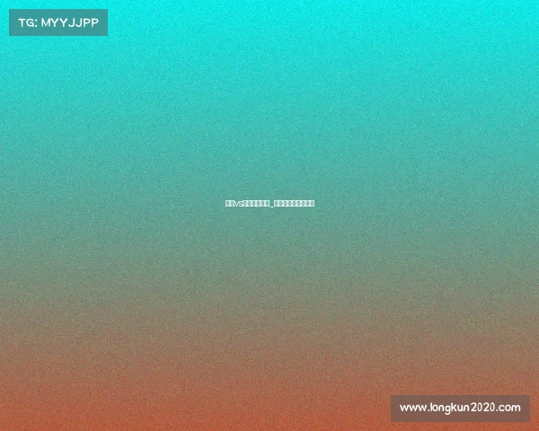 勇士vs爵士赛事回放_勇士和爵士比赛回放 勇士vs爵士赛事回放_勇士和爵士比赛回放