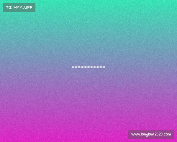 北京工体赛事门票在线预订平台火热开启便捷购票 北京工体赛事门票在线预订平台火热开启便捷购票