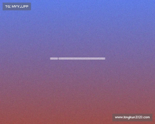 半马赛事查询-最新全国半程马拉松赛事查询平台帮助跑者快速找到心仪比赛并获取详细赛事信息 半马赛事查询-最新全国半程马拉松赛事查询平台帮助跑者快速找到心仪比赛并获取详细赛事信息