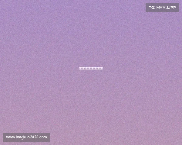 台球各国赛事名称台球比赛世界排名 台球各国赛事名称台球比赛世界排名