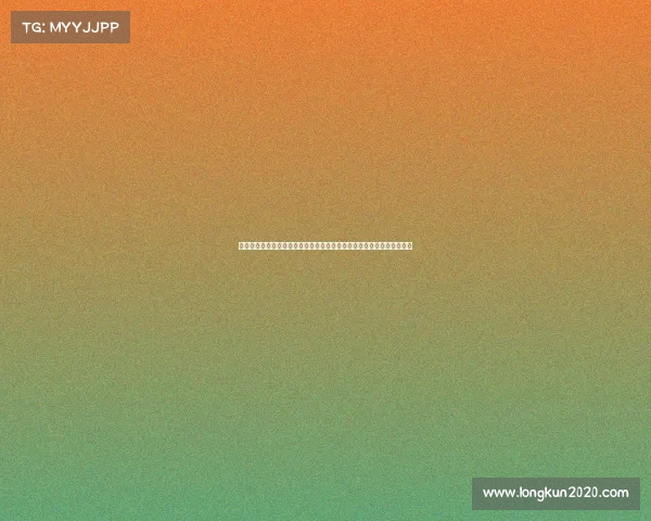 咕咚赛事合作项目正式启动携手各界精英共筑运动梦想引领健康生活方式 咕咚赛事合作项目正式启动携手各界精英共筑运动梦想引领健康生活方式