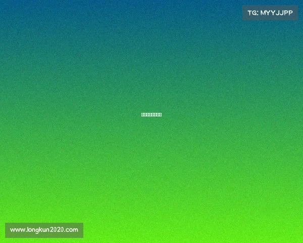 围棋三月赛事排名 围棋三月赛事排名