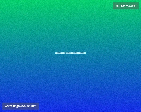 埃及对摩洛哥赛事-埃及对阵摩洛哥足球巅峰对决谁主沉浮 埃及对摩洛哥赛事-埃及对阵摩洛哥足球巅峰对决谁主沉浮