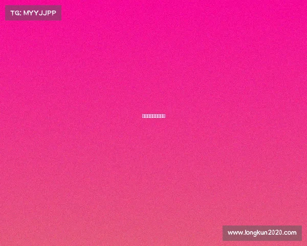 天津全运会田径比赛