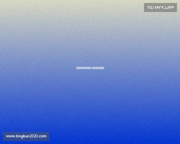 女排国家联赛商业赛事-女排国家联赛赛制