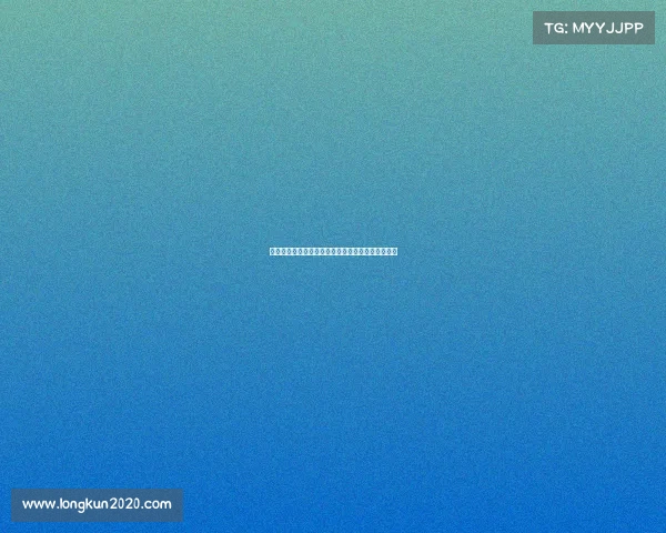 如何高效取消赛事订阅避免额外费用的详细操作指南