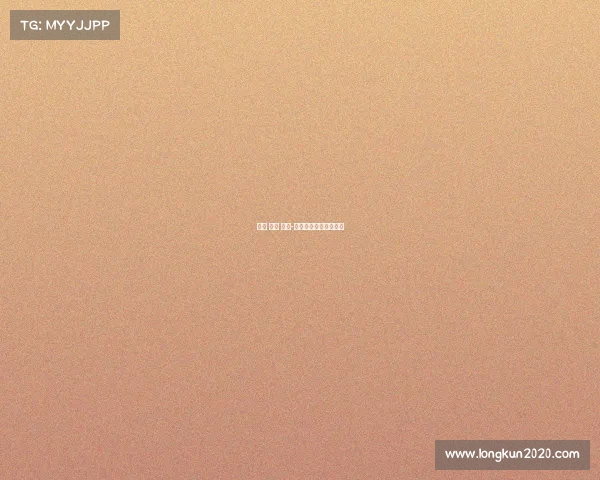 宜昌 轮滑 赛事-宜昌轮滑鞋哪里有卖的