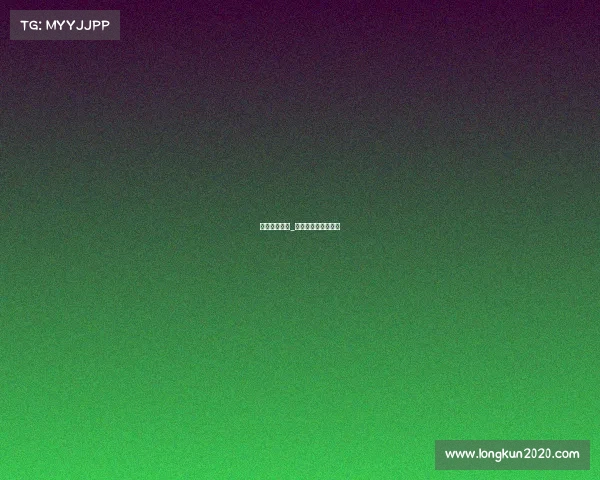 山东滑雪赛事_山东滑雪场开放时间