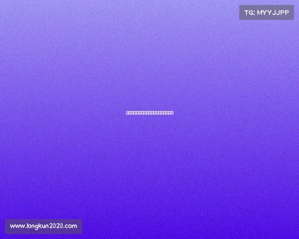 巴拉圭对卡塔尔赛事预测、巴拉圭最近战绩