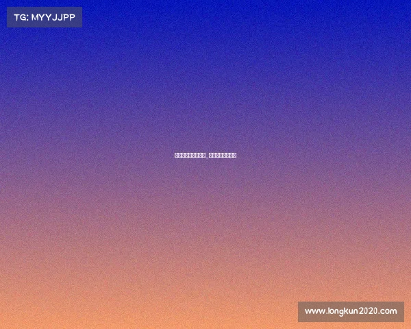 张继科参加那些赛事_张继科参加了什么