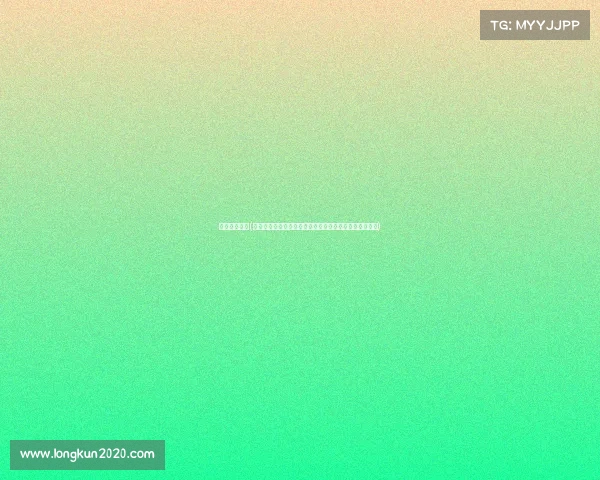 德州赛事视频(长沙德州扑克锦标赛激情开赛共享扑克盛宴精彩不容错过) 德州赛事视频(长沙德州扑克锦标赛激情开赛共享扑克盛宴精彩不容错过)