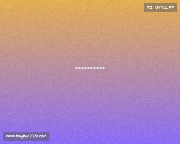 意甲欧洲赛事名额—意甲欧洲赛事名额有多少