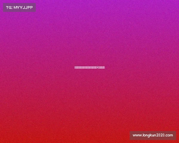 拳锋对决，巅峰之战国内格斗赛事K风云争霸