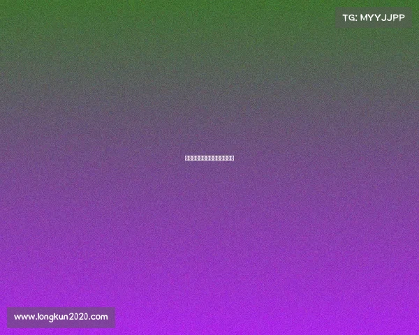 电子竞技天赋重要还是努力重要