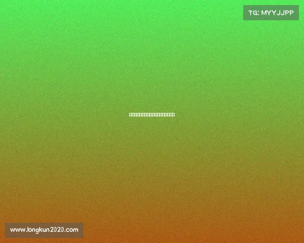 电子竞技也是美好的、电子竞技的下一句