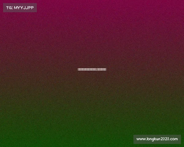 电子竞技教程书籍推荐知乎;电子竞技课程