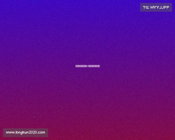 电子竞技常年训练-电子竞技训练时间