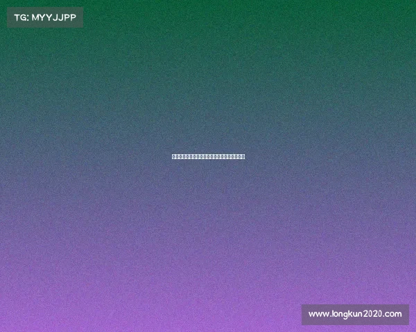 《乡野竞巅峰:数字浪潮激活乡村电竞新生力》 《乡野竞巅峰:数字浪潮激活乡村电竞新生力》