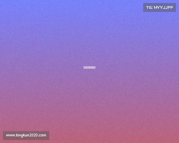 主流电子竞技项目