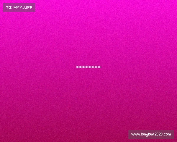 仁川电竞馆硝烟再起巅峰之战一触即发