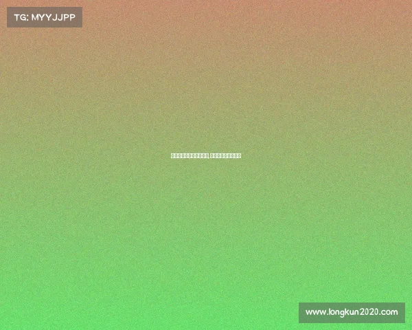 关于电子竞技的视频文案,关于电竞的励志视频 关于电子竞技的视频文案,关于电竞的励志视频