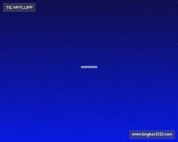 四川电子竞技联赛时间表