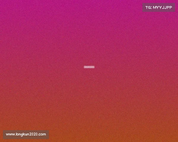 太原师范学院吧