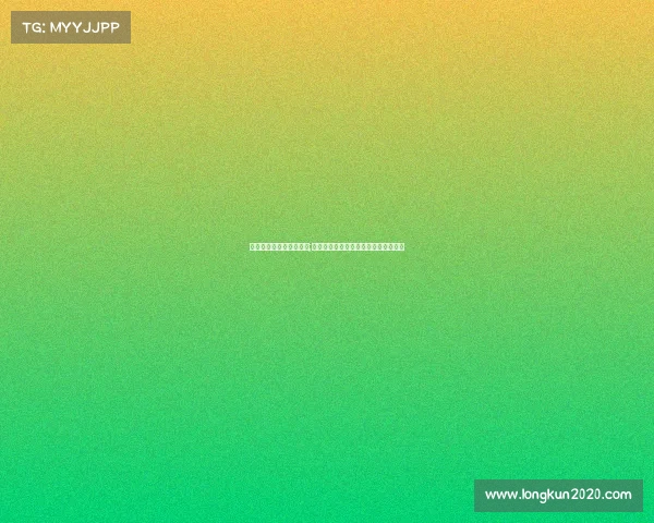 成都电子竞技小镇有哪些;成都电竞产业基地与小镇发展规划解析