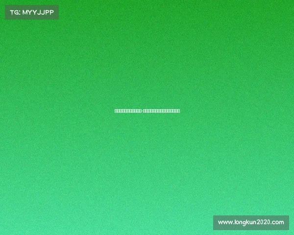 杭州亚运会电子竞技海选-杭城电竞烽烟起，亚运征途竞巅峰