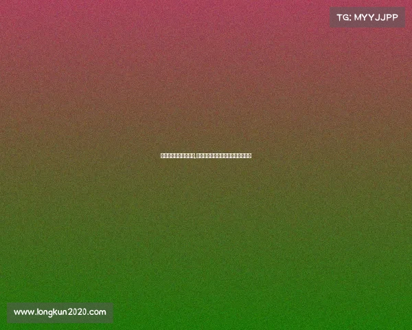 汤原县电子竞技俱乐部,汤原电竞：北疆热土竞放数字华章章