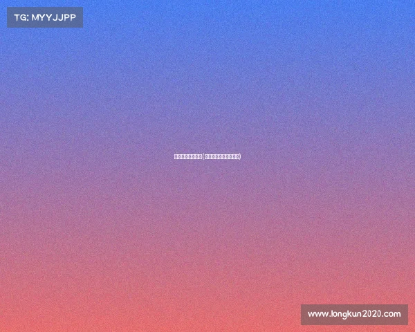 深圳电子竞技运营(深圳电子竞技培训学校)