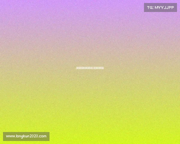 狼队电子竞技俱乐部抖音;狼队电竞有钱吗