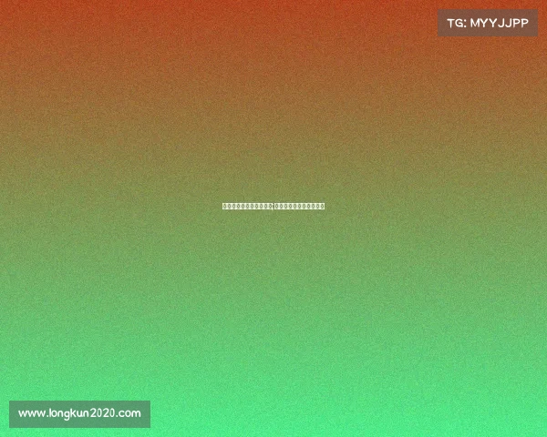 电子竞技中的经济学现象;电子竞技带来的经济效应