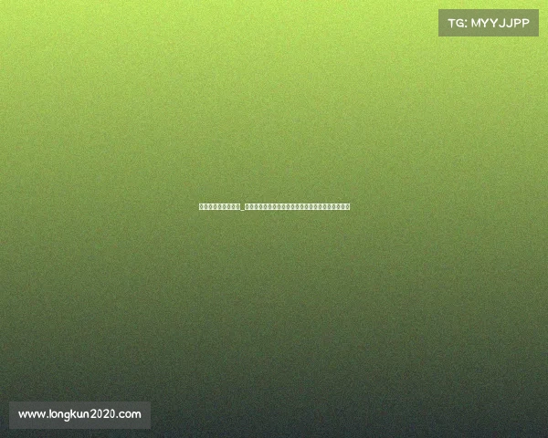 电子竞技叫什么专业_《高校开设电竞相关学科：新兴领域的选择与机遇》