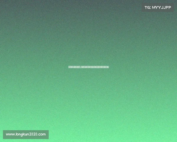 电子竞技外衣品牌,潮青电竞战袍：为新世代玩家武装制霸全场