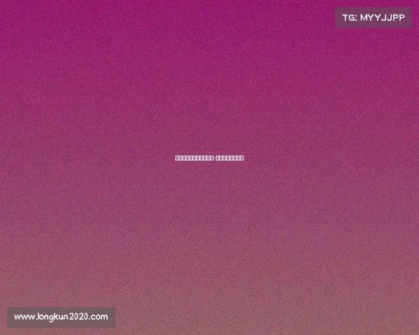 电子竞技小游戏活动简介-电子竞技项目简介 电子竞技小游戏活动简介-电子竞技项目简介