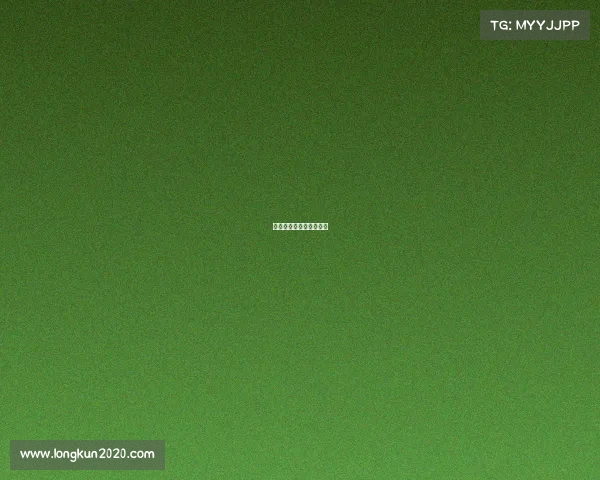 电子竞技有什么用啊知乎