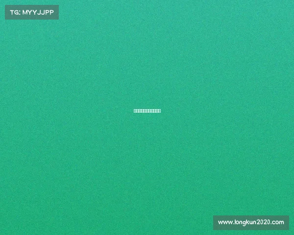 电子竞技赛事的时代环境 电子竞技赛事的时代环境