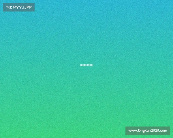 电竞亚运会亚军项目 电竞亚运会亚军项目